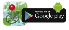 androidappongoogleplaypdfmapslogo