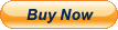 buybutton
