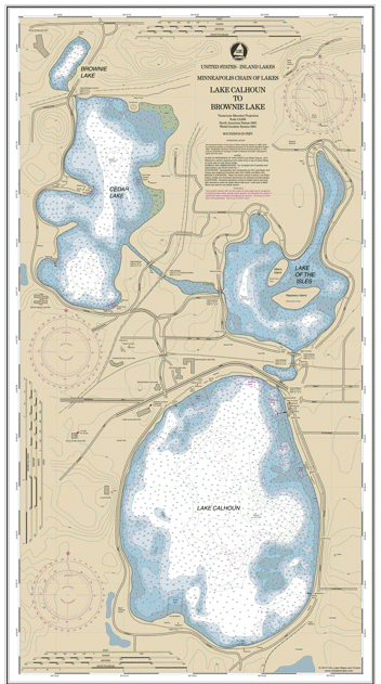 chainoflakesthumb