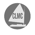 clmclogo