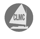 clmclogo