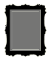 clmcwebsiteframeicon