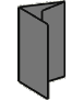 clmcwebsiteframeicon1