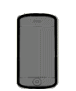 clmcwebsiteframeicon1a