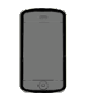 clmcwebsiteiphoneicon