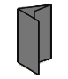clmcwebsitetrifoldicon