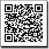 QRCode2
